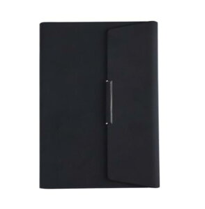 yzKALOLINNA VXe蒠 A5TCY ~j6蒠 PUU[ v f O܂ ^ O m[g yz_[ t rWlXm[g