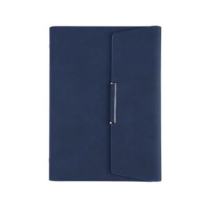 yzKALOLINNA VXe蒠 A5TCY ~j6蒠 PUU[ v f O܂ ^ O m[g yz_[ t rWlXm[g