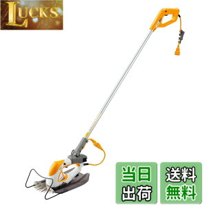 �y���������z���Z��(Kyocera) �������[�r �[�d���o���J�� BB-1100L1�V���[�Y �y�L������K�C�h�ŕǂ�n�������Ȃ��ŃL���̎ł��J�b�g�z �F�F�� ���A�T�C�Y�F����1032x��178x����938mm