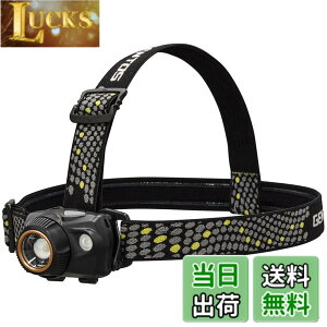 �y���������zGENTOS(�W�F���g�X) LED �w�b�h���C�g USB�[�d�� ��p�[�d�r/�P4�d�r 270~700���[���� �ނ� �_�u���X�^�[ WS-300H/WS-543HD/WS-643HD/WS-743HD ��p�[�d�r WS-10SB �g�F�T�uLED �F�F�u���b�N