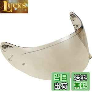 �y���������z�I�[�W�[�P�[�J�u�g(OGK KABUTO) CF-1W �V�[���h �F�F�V���o�[�~���[