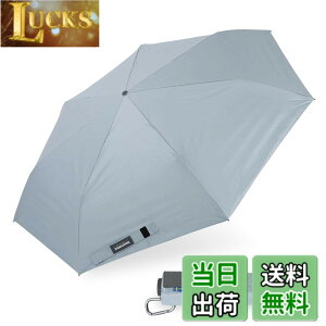 �y���������z����(Ogawa) �y2025�z �y�ʃ��C�h�܂肽���ݎP ��J�� 60cm innovator ���J���p UV�J�b�g�����Ռ���100�� �ՔM���H �͂��� �y�[���u���[ 7�{�� �J�[�{���� ���[�P�[�X�t 18762 �F�F�y�[��