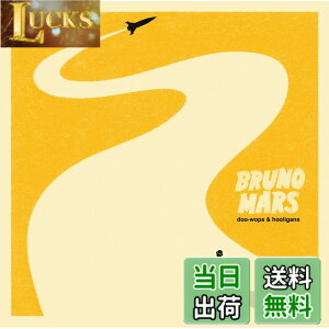 �y���������zDoo-Wops and Hooligans (Bonus Track)