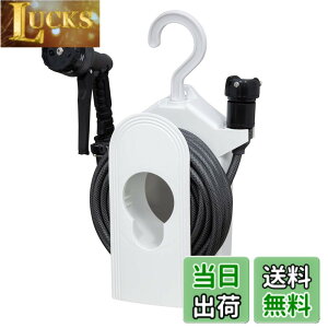�y���������zWATER GEAR(�E�H�[�^�[�M�A) �z�[�X �z�[�X���[�� �R���p�N�g���[�� �F�F�u���b�N�A�T�C�Y�F10m