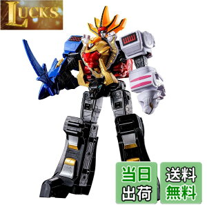 �y���������z[�o���_�C(BANDAI)] DXROBO UNIVERSE �V���[�Y �F�F�K�I�L���O