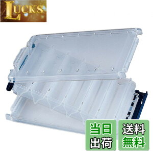 �y���������z���C�z�E(MEIHO) ���o�[�V�u��120. �F�F�N���A�A�T�C�Y�F200x126x36mm