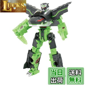 �y���������z�^�J���g�~�[(TAKARA TOMY) �v�����[�� �V���J���I��CW �F�F�t�@���g���V���J���I��