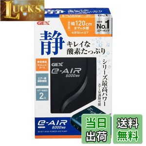 �y���������z�W�F�b�N�X GEX AIR PUMP e�]AIR �F�F�u���b�N�A�T�C�Y�F���[50cm�ȉ��E��120cm�����ȉ�