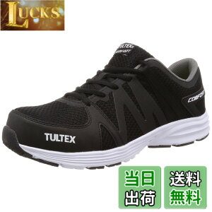 �y���������z[�^���e�b�N�X] ���S�C ��ƌC AZ51649 �Z�[�t�e�B�V���[�Y ���y�� ������c ���b�V�� �ʋC�� �N�b�V������ 3E �F�F�u���b�N�A�T�C�Y�F23.0 cm