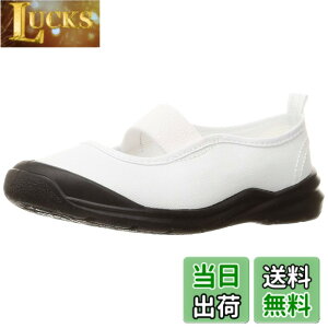 �y���������z[�A�L���X] �㗚�� �o���[ ���� ���{�� 14cm-30cm 0.5cm�L 2E �L�b�Y �j�̎q ���̎q ����΂�+ NAC 1000 1100 �F�F�u���b�N�A�T�C�Y�F19.0 cm