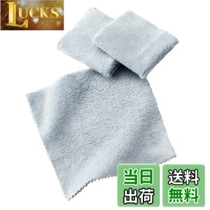 �y���������z�G���R�� �N���[�j���O�N���X ���ɍב@�� L�T�C�Y �N���[�i�[ �}�C�N���t�@�C�o�[ ����/��������Ή� ���� �E�H�b�V���u�� �y���{���z �O���[ KCT-008GY �F�F�O���[�A�T�C�Y�FS�T