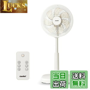 �y���������zCOMFEE' ���r���O��@ �F�F��