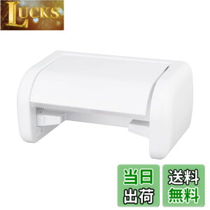 �y���������z���b�N r+style �y�[�p�[�z���_�[ �z���C�g �Ў�Ő؂�� �F�F�z���C�g�A�T�C�Y�F1�� (x 1)