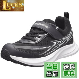 �y���������z[�V�����\�N] �X�j�[�J�[ �L�b�Y �j�̎q ���̎q �q���C �h�� ���L 19~26cm 3E SJJ 1520 8920 �F�F�u���b�N_�V�J���[�A�T�C�Y�F22.0 cm 3E
