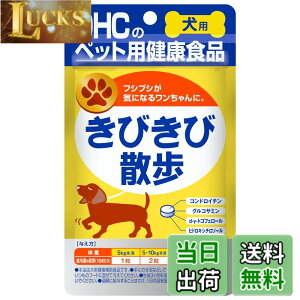 �y���������zDHC ���p ���т��юU�� �F�F���F�A�T�C�Y�F0.25�O���� (x 60)