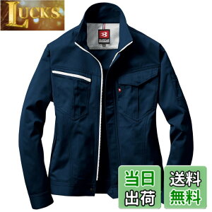 �y���������zBURTLE �o�[�g�� �W���P�b�g(�t�ėp) 6081 �F�F�l�C�r�[�A�T�C�Y�FM
