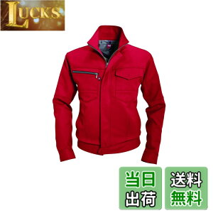 �y���������zBURTLE �o�[�g�� �W���P�b�g(�H�~�p) 7081 �F�F���b�h�A�T�C�Y�FL