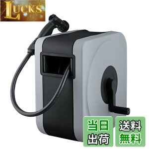 �y���������z�^�J�M(Takagi) �z�[�X �z�[�X���[�� BOXY NEXT �F�F���C�g�O���[�A�T�C�Y�F30m