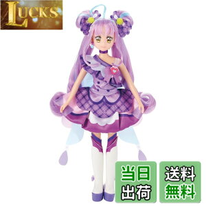 ���i�摜