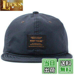 �y���������z[�x�[�V�N�G���`] ����5�� UV�J�b�g99.9% UPF50+ �X�q Post To Be Tag Duspo Cap �A���p�C�� �L���b�v �t���[�T�C�Y �r�b�O�T�C�Y �F�F�l�C�r�[�A�T�C�Y�F57.0-59.0 cm