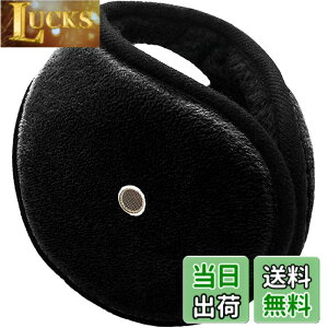 �y���������z�M�O�A���g(GiGant) �ɒg �����{�A �C���[�}�t ������ �h�� �����Y �\�� �X�|�[�c �W���M���O �E�H�[�L���O �A�E�g�h�A �F�F01.�u���b�N