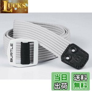 �y���������zBURTLE �o�[�g�� �x���g �F�F�O���[�A�T�C�Y�F����120cm