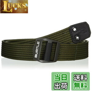 �y���������zBURTLE �o�[�g�� �x���g �F�F�U�b�N�A�T�C�Y�FFree Size