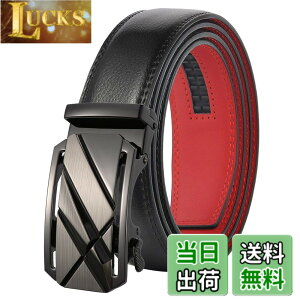 �y���������z[MATASAGER] �x���g �����Y �r�W�l�X �I�[�g���b�N���o�b�N�� �Ō��Ȃ��a�m �r�W�l�X ������� ���i�K���� ���L3.5cm �F�F�u���b�N���b�h 4#�A�T�C�Y�F115cm