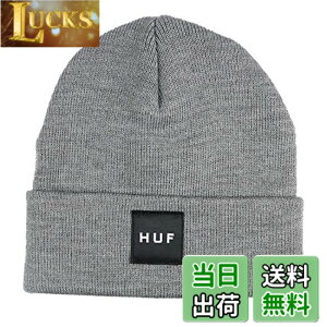 �y���������z[�n�t] �j�b�g�X �j�b�g�L���b�v �����Y �{�b�N�X���S �X�q �r�[�j�[ �X�P�[�^�[ �u�����h �X�g���[�g �X�P�{�[ �H �~ �X�m�{ �X�L�[ [���s�A���i] �F�FGREYHEATHER�A�T�C�Y�FFree Size