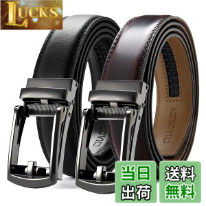 �y���������z[CHAOREN] ��{�Z�b�g �x���g �����Y �r�W�l�X 3cm�ו� �I�[�g���b�N���g ���Ȃ� �R���t�H�[�g�N���b�N �X�[�c�x���g �a�m �v���[���g�p���t�� �F�FB�u���b�N/�_�[�N���F�A�T�C�Y