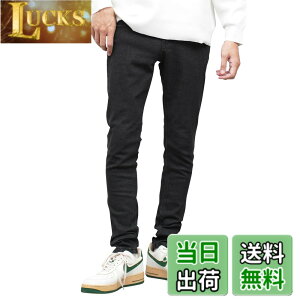 �y���������z[JIGGYS SHOP] �W�M�[�Y�V���b�v �e�[�p�[�h �X�L�j�[ �f�j���p���c�b�X�g���b�` �L�k�� �����Y �{�g���X �� �� �� �� �t�� �H�� �A���N���p���c �t�������O�X ���n �אg �X�L�j�[�p