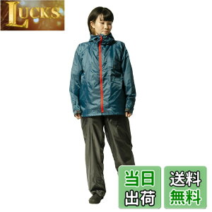 �y���������z[�}�b�N] ���C���X�[�c �㉺ �����Y (�����x:5000g/m2-24HR) (�ϐ���:10000mmH2O) (���グ���ߋ@�\) (�r�܂��蒲�ߋ@�\) (���˃p�C�s���O) (�w�ʒʋC���@�\) �F�F�u���[�A�T�C�Y�F4L