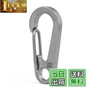 �y���������z[TISUR] �`�^�� �L�[�z���_�[ �J���r�i �y�� �`�^��TC4 �F�F�V���o�[/L