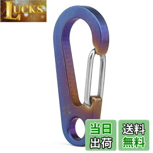�y���������z[TISUR] �`�^�� �L�[�z���_�[ �J���r�i �y�� �`�^��TC4 �F�F�J���[/L