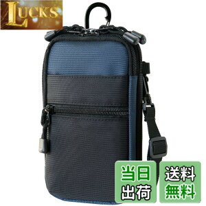 �y���������z[Monomyth] �X�}�z�|�[�` �����Y �X�}�[�g�t�H�� �J���r�i �x���g�|�[�` �V�����_�[�|�[�` �������� iPhone 15 Plus/Pro Max 6.5�C���`�Ή� �F�F2021�N���ǔ�:02�l�C�r�[