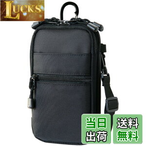 �y���������z[Monomyth] �X�}�z�|�[�` �����Y �X�}�[�g�t�H�� �J���r�i �x���g�|�[�` �V�����_�[�|�[�` �������� iPhone 15 Plus/Pro Max 6.5�C���`�Ή� �F�F2021�N���ǔ�:01�u���b�N