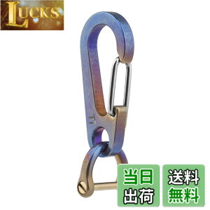 �y���������z[TISUR] �`�^�� �L�[�z���_�[ �J���r�i �y�� �`�^��TC4 �F�F�J���[/L +D�����O/S