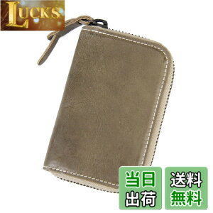 �y���������z[�R���{] ���K���� �{�v �����Y CO-8LO-9935 �F�F�J�[�L