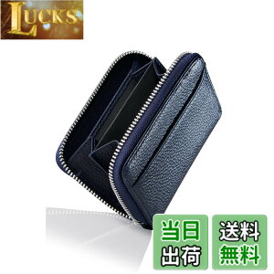 �y���������z[NEESE] ���K���� �R�C���P�[�X ������� ���z �{�v �O�|�P�b�g �J�[�h6�����[ �����Y ���f�B�[�X �F�Fb. �l�C�r�[�A�T�C�Y�FMedium