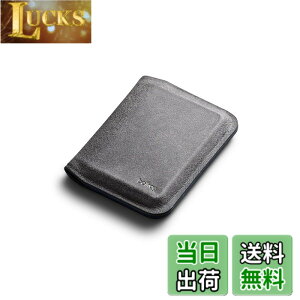 �y���������zApex Slim Sleeve �F�FPepperBlue