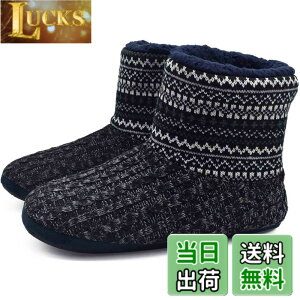 �y���������z[COFACE] �X���b�p �����Y �h�� ���[���V���[�Y �g���� �傫���T�C�Y �F�FAR5892-�u���b�N�E�z���C�g�A�T�C�Y�F30.0 cm 3E