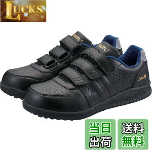 �y���������z[�V����] ���S��ƌC JSAA�F�� �Z�C �v���X�j�[�J�[ NS618�Ód �F�F�u���b�N�A�T�C�Y�F24.0 cm 3E