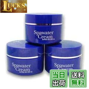 yz[Y]swER[QXpEH[^[N[80g3Zbg