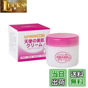 yzVg̔N[ TCYF80O (x 1)