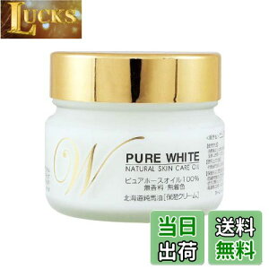 yzkCn{ sAzCg TCYF100O (x 1)