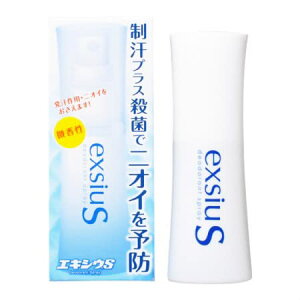 yzbq 10{Zbg GLVES 38ml