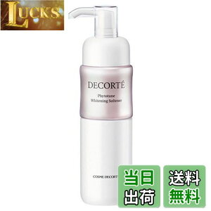 yzЃR[Z[ ЃR[Z[ RXfRe tBg`[ zCgjO\ti[ 200ml TCYF200~bg (x 1)