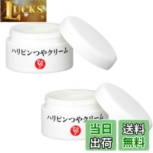 yz܂邩 nsN[ 31g qA_ R[Qz  XLPA e ێ ێ  ی 邨 ͂ c L   Sg FFN[ATCYF