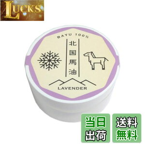 �y���������z�k���n�����x���_�[(�n���N���[��)20g �T�C�Y�F20�O���� (x 1)