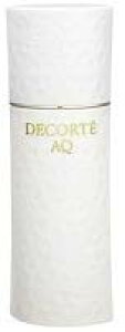 yzRXfRe(COSME DECORTE) RXfRe AQ G}W 200ml et 200~bg (x 1) TCYF200~bg (x 1)